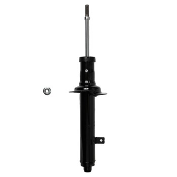 Suspension Strut