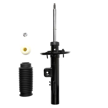 Suspension Strut