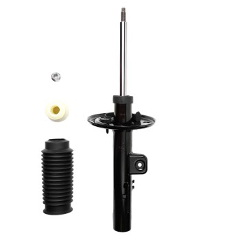 Suspension Strut