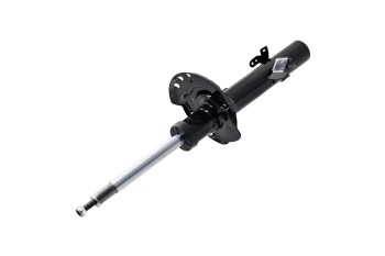 Suspension Strut