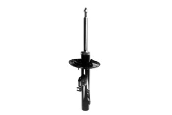 Suspension Strut