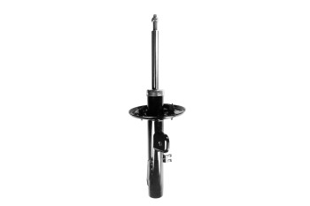 Suspension Strut