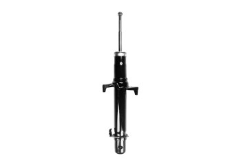 Suspension Strut