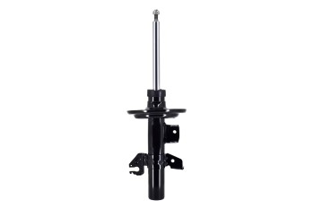 Suspension Strut