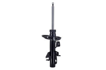 Suspension Strut