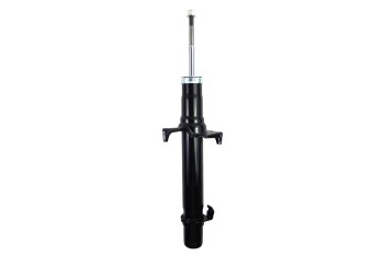 Suspension Strut