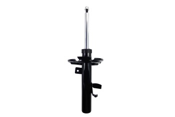 Suspension Strut