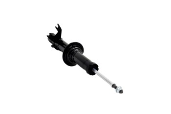Suspension Strut