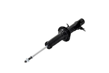 Suspension Strut