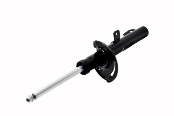 Suspension Strut