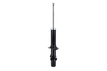 Suspension Strut