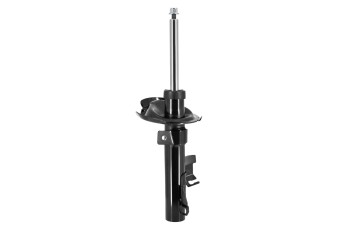 Suspension Strut
