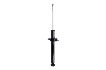 Suspension Strut