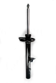Suspension Strut