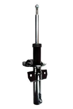 Suspension Strut