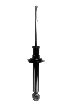 Suspension Strut