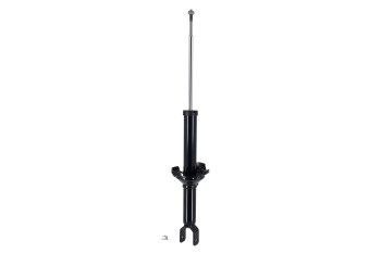 Suspension Strut