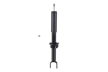 Suspension Strut