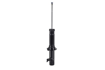 Suspension Strut