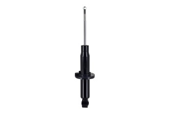 Suspension Strut