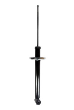 Suspension Strut