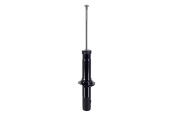 Suspension Strut