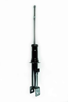 Suspension Strut