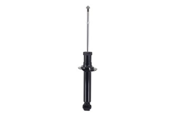 Suspension Strut