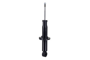 Suspension Strut