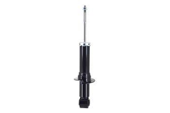 Suspension Strut