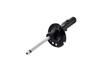 Suspension Strut