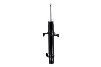 Suspension Strut