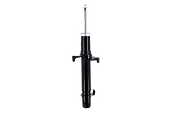 Suspension Strut