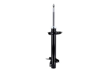 Suspension Strut