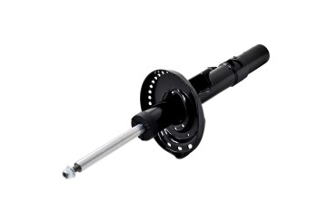 Suspension Strut