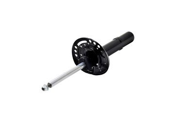 Suspension Strut
