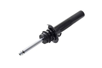 Suspension Strut