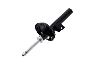 Suspension Strut