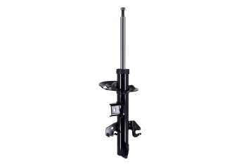 Suspension Strut