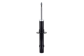 Suspension Strut
