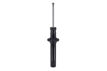 Suspension Strut