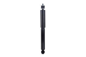 Suspension Shock Absorber