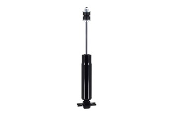 Suspension Shock Absorber