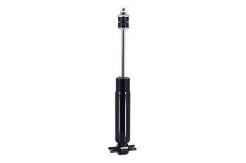 Suspension Shock Absorber
