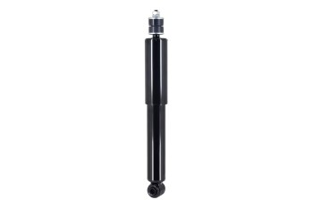 Suspension Shock Absorber