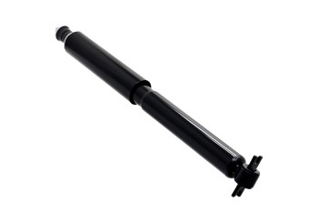 Suspension Shock Absorber