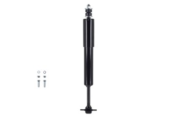 Suspension Shock Absorber