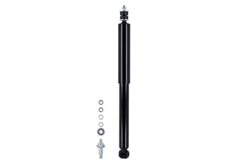 Suspension Shock Absorber