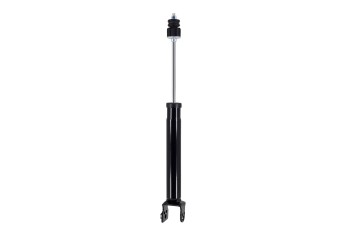 Suspension Shock Absorber