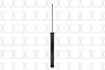 Suspension Shock Absorber